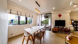 Bayshore Park (D16), Condominium #543293091